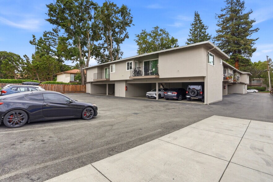 More Photos Of 239 Easy St, Mountain View Apartments For Sale