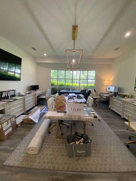 More Photos Of 29080 -29092 Krentel Rd, Lacombe Flex For Sale