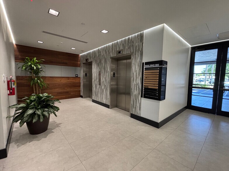 Primary Photo Of 900 SE 3rd Ave, Fort Lauderdale Office For Lease