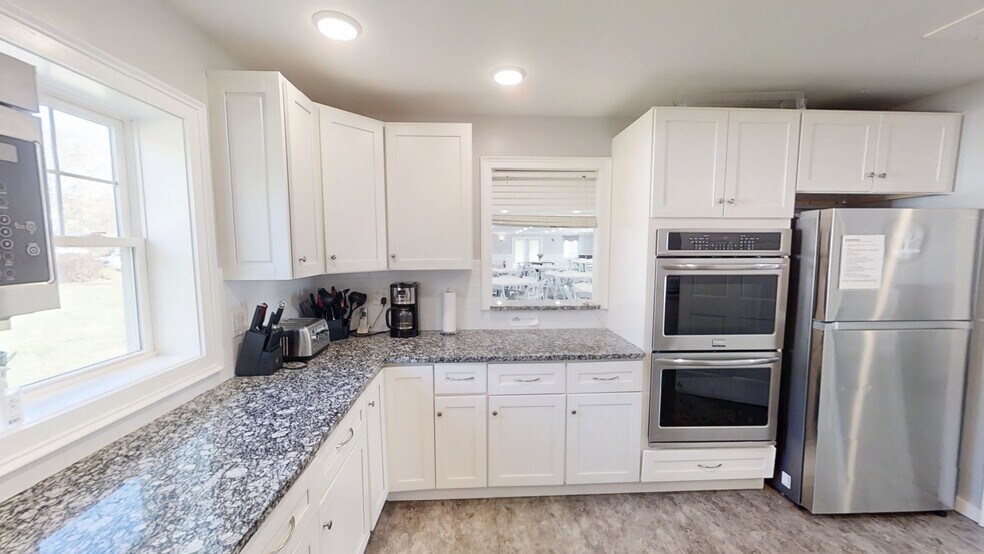 More Photos Of 193 County Highway 49, Morris Specialty For Sale