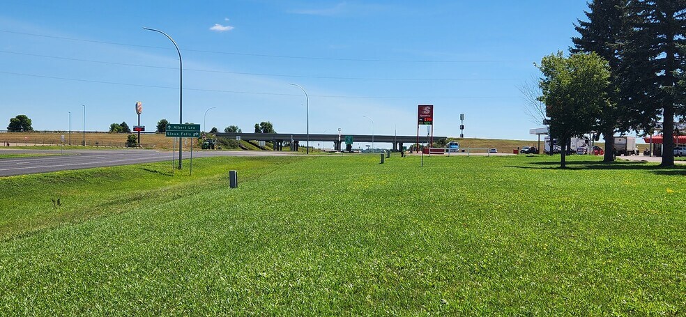 More Photos Of 2007 US-71, Jackson Land For Sale