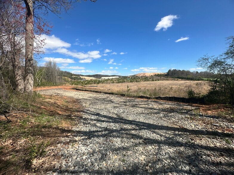 More Photos Of 0 Leland Dr, Cumming Land For Lease