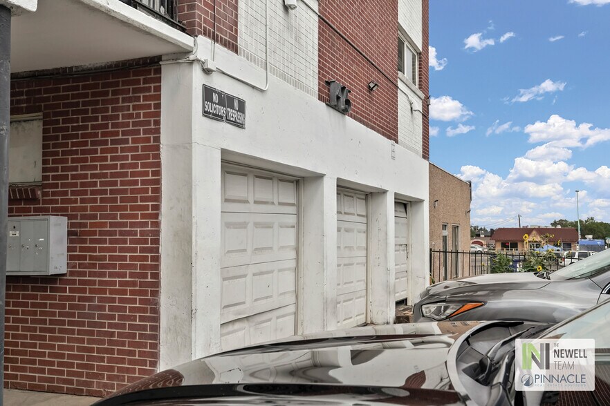 More Photos Of 1475 Macon St, Aurora Apartments For Sale