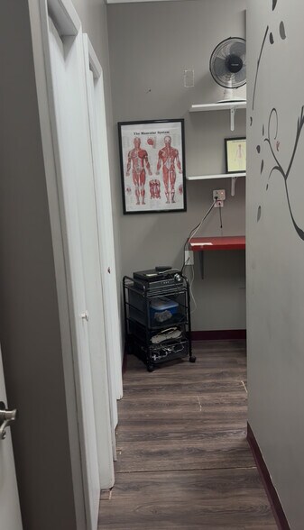 More Photos Of 10158 Niagara Falls Blvd, Niagara Falls Storefront Retail Office For Lease