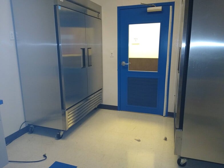 More Photos Of 7560 Sawmill Pky, Powell Daycare Center For Sale