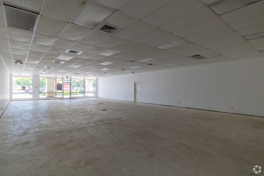 Photo of 1st Floor Ste 2900