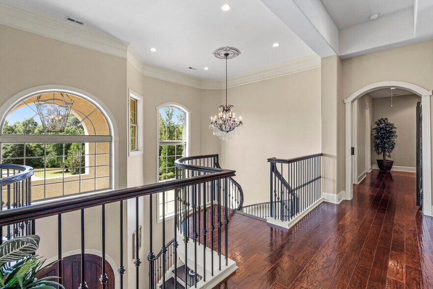 More Photos Of 220 Fincher Rd, Pauline Lodge Meeting Hall For Sale