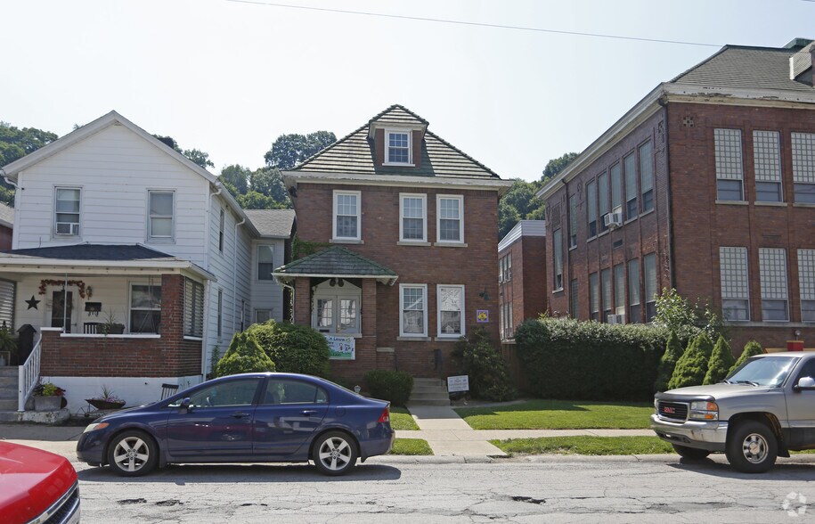 More Photos Of ,  Unknown For Sale