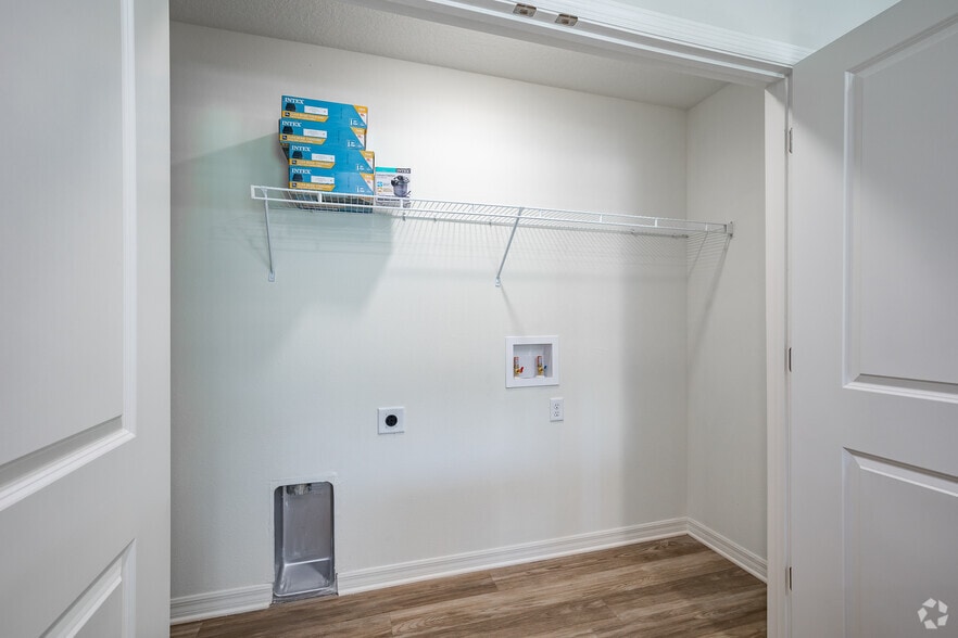 More Photos Of 3821 SW 43rd Ct, Ocala Apartments For Sale