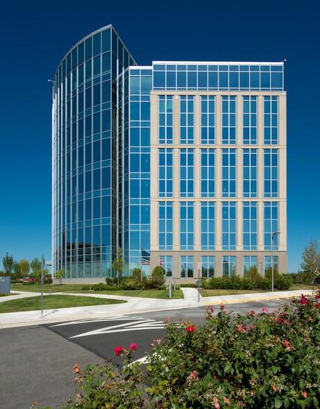 More Photos Of 7770 Backlick Rd, Springfield Office For Lease