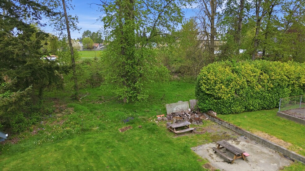 More Photos Of 10209 A St S, Tacoma Land For Sale
