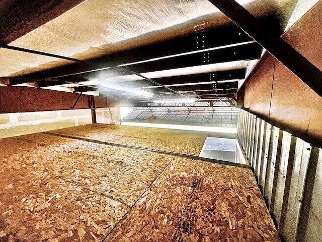 More Photos Of 18924 US-20, Picabo Industrial For Sale