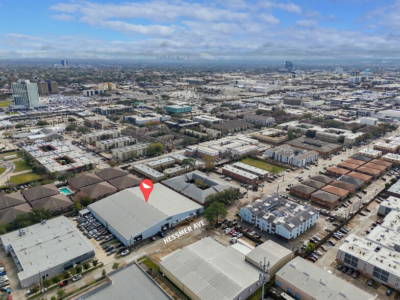 More Photos Of 4305 Hessmer Ave, Metairie Distribution For Sale