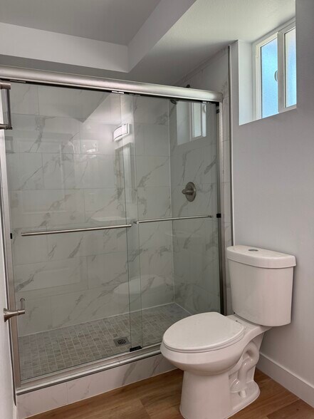 More Photos Of 1035 S Woods Ave, East Los Angeles Multifamily For Sale