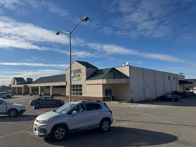 More Photos Of , Binghamton Unknown For Sale