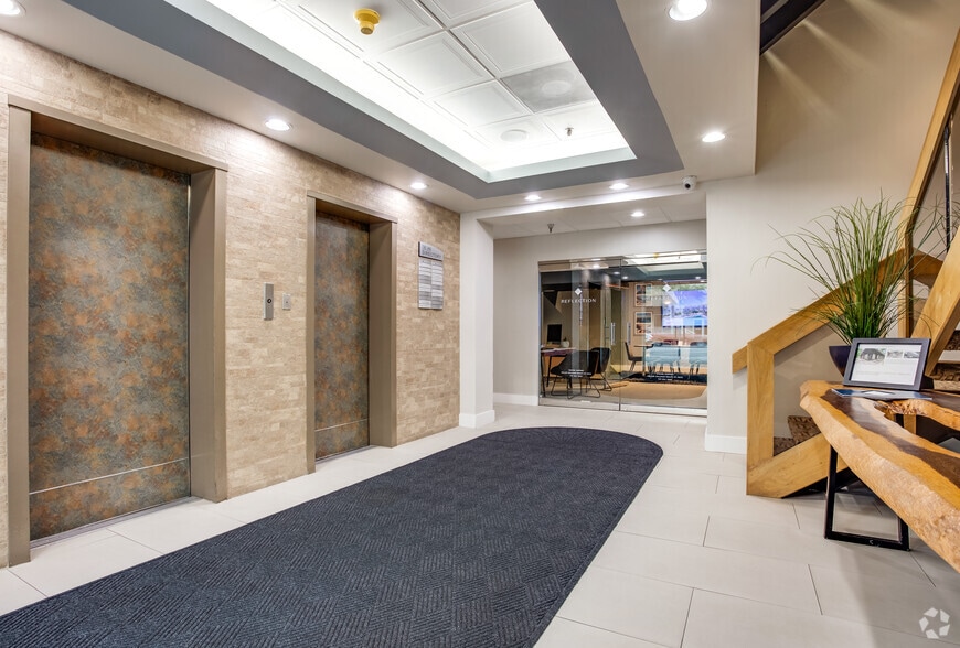 More Photos Of 600 N 1st Ave, Saint Petersburg Office For Lease