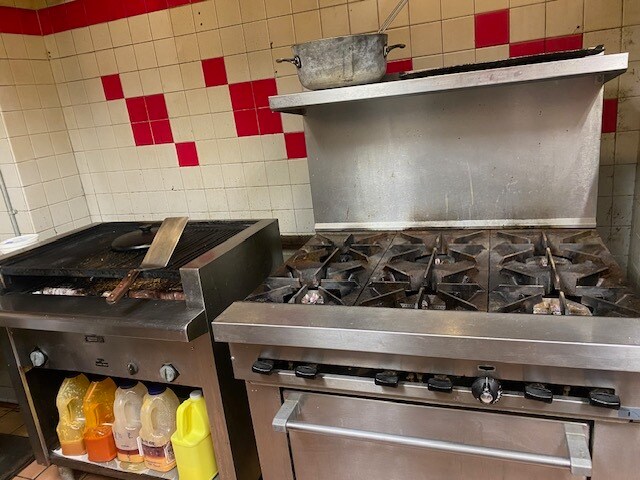 More Photos Of 6805 Main St, Red Creek Apartments For Sale