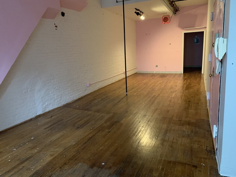 More Photos Of 108 W 116th St, New York Apartments For Lease