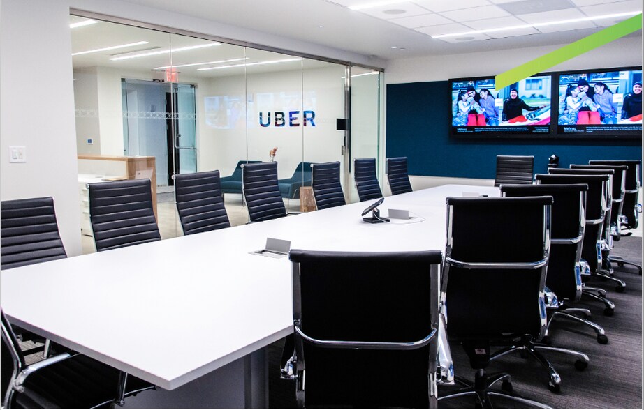 More Photos Of 1175 Peachtree St NE, Atlanta Office For Lease