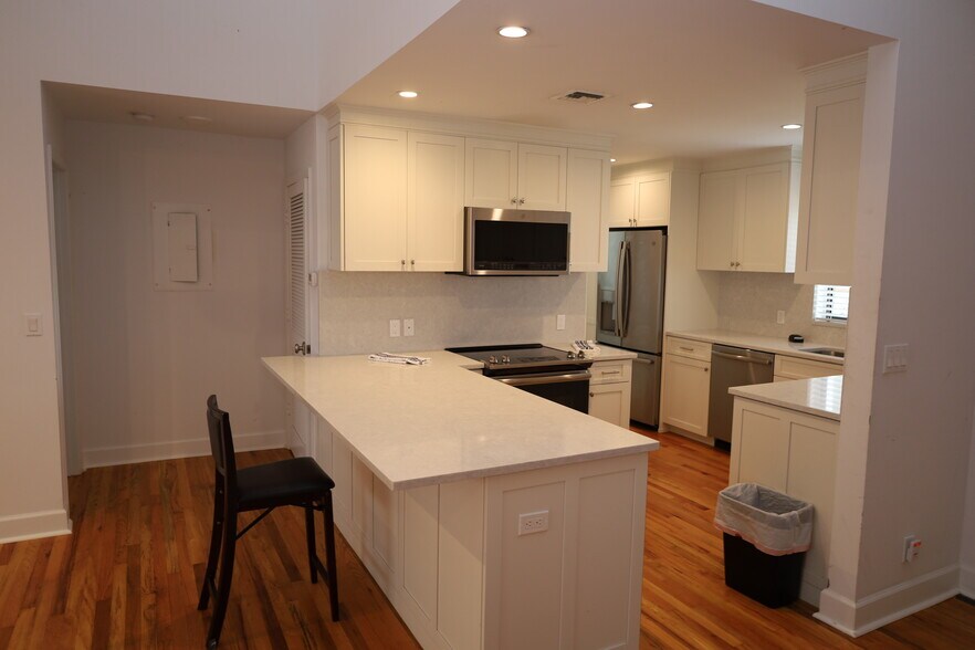 Primary Photo Of 340 Conniston Rd, West Palm Beach Apartments For Lease