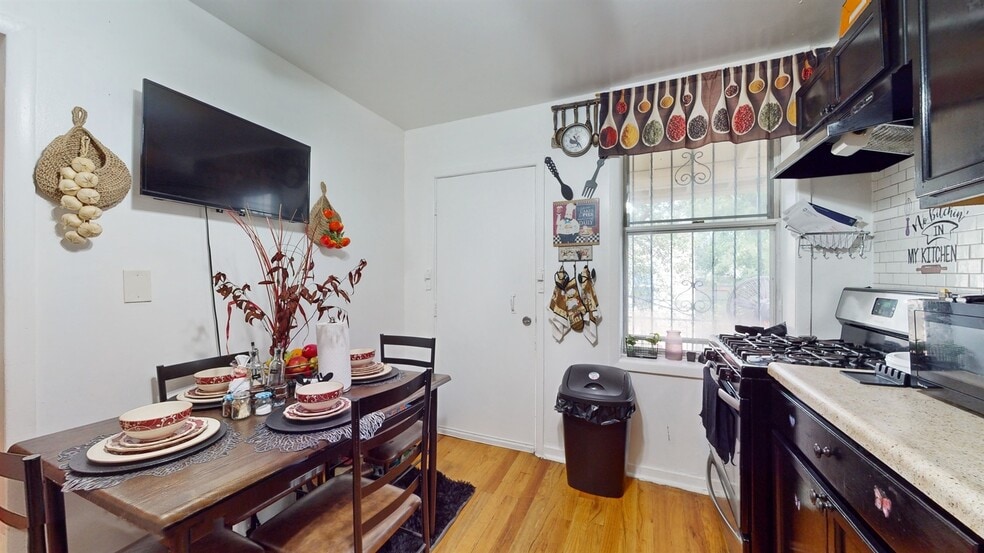More Photos Of 563 59th St, West New York Apartments For Sale