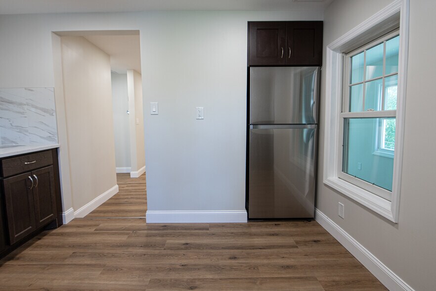 More Photos Of 95 Mercer St, Hamilton Apartments For Sale