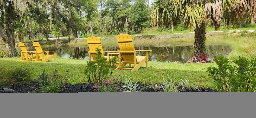 More Photos Of 20948 Corkscrew Rd, Estero Winery Vineyard For Sale