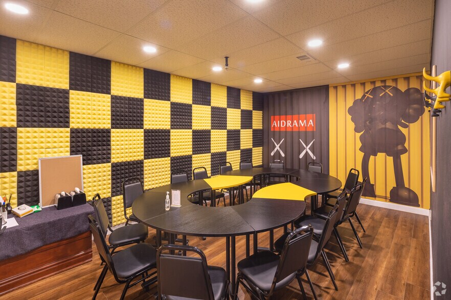 More Photos Of 18253 Colima Rd, Rowland Heights Storefront Retail Office For Lease