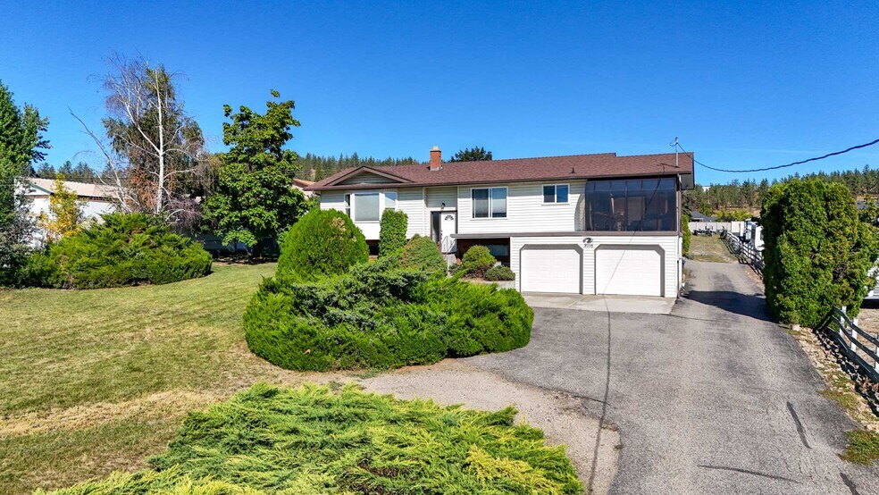 More Photos Of 3116 Appaloosa Rd, Kelowna Land For Sale