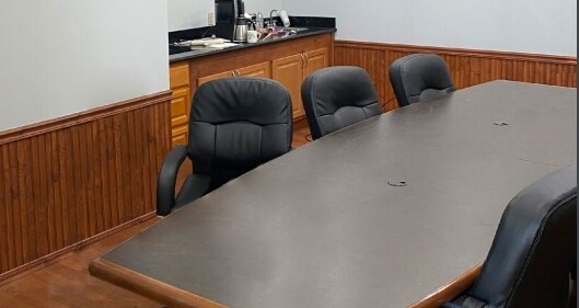 Photo of 1st Floor Ste 