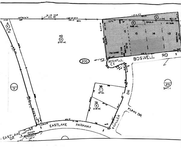 More Photos Of 2311 Boswell Rd, Chula Vista Warehouse For Lease