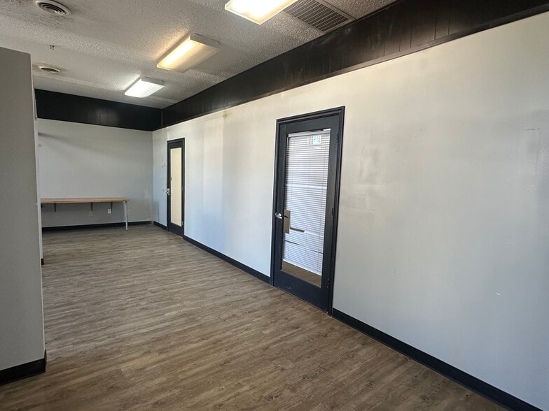 More Photos Of 2764 Interstate 30, Mesquite Land For Sale