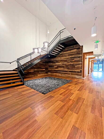 More Photos Of 746 Willoughby Way NE, Atlanta Loft Creative Space For Lease