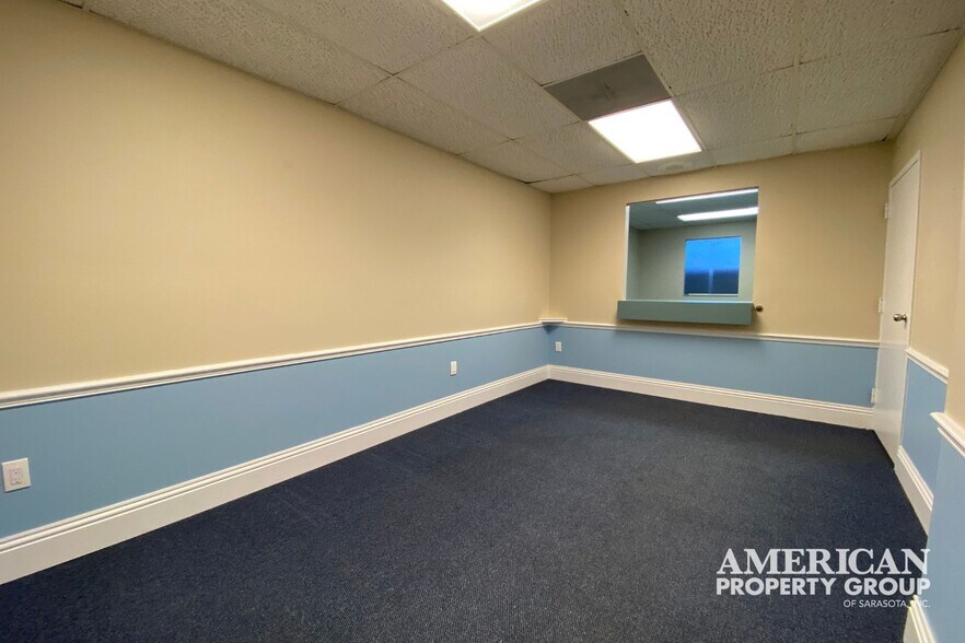 More Photos Of 201 4th Ave, Bradenton Medical For Lease