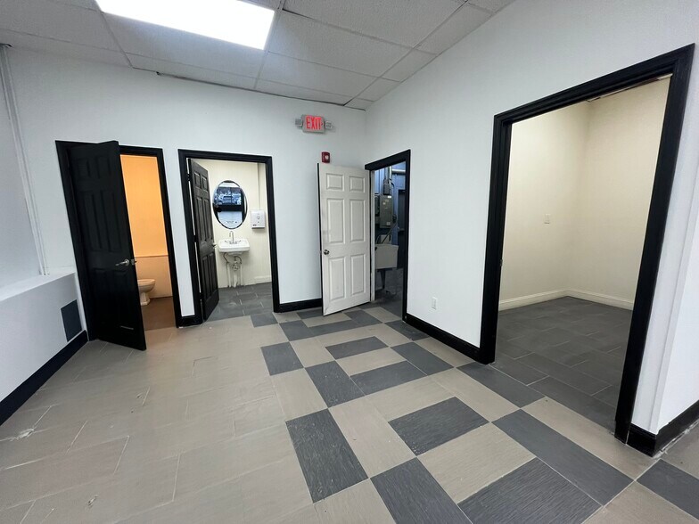 More Photos Of 2800-2866 Street Rd, Bensalem Unknown For Lease