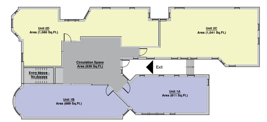 More Photos Of 4327 S King Dr, Chicago Apartments For Sale