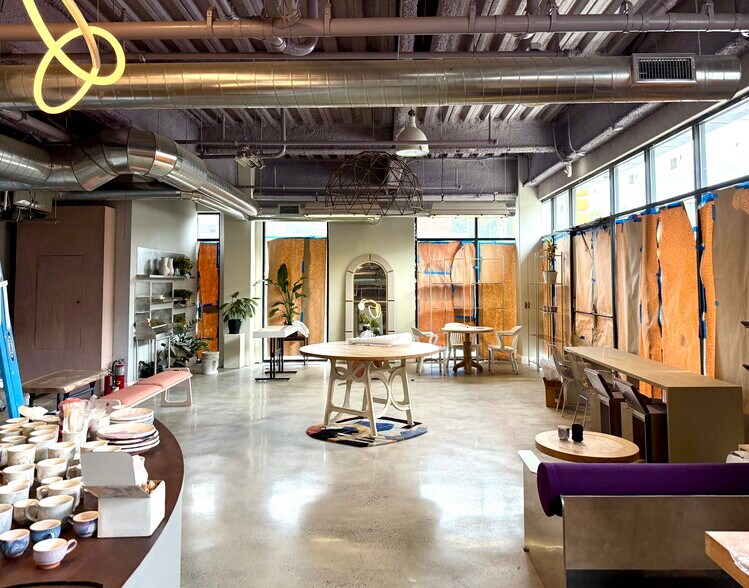 More Photos Of 342 W Girard Ave, Philadelphia Multifamily For Sale