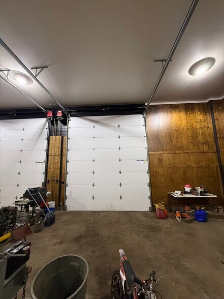 More Photos Of 1861 Lower State Rd, Doylestown Warehouse For Lease