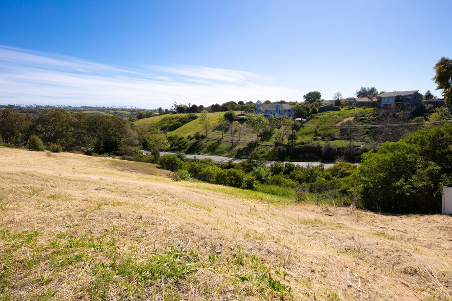 More Photos Of 5942 Busch Dr, Malibu Land For Sale