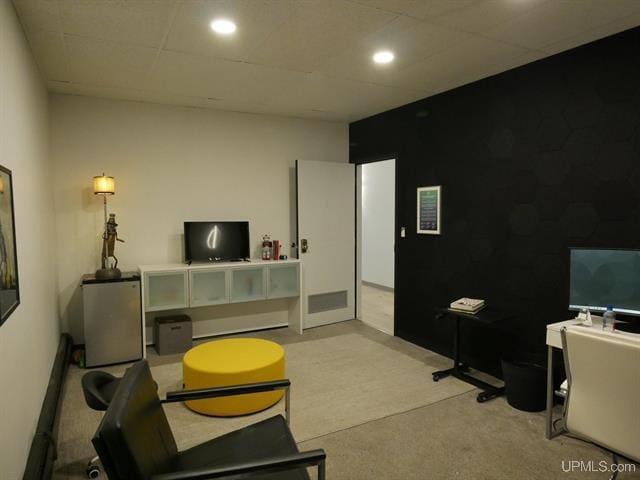 More Photos Of 608 Shelden Ave, Houghton Loft Creative Space For Sale