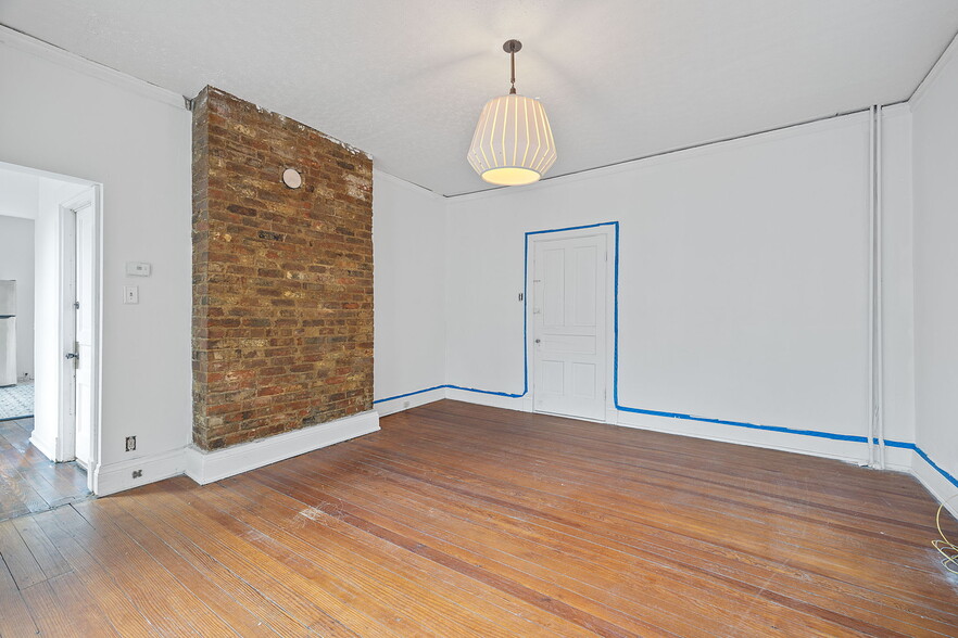 More Photos Of 3627 Hillside Ave, Cincinnati Multifamily For Sale