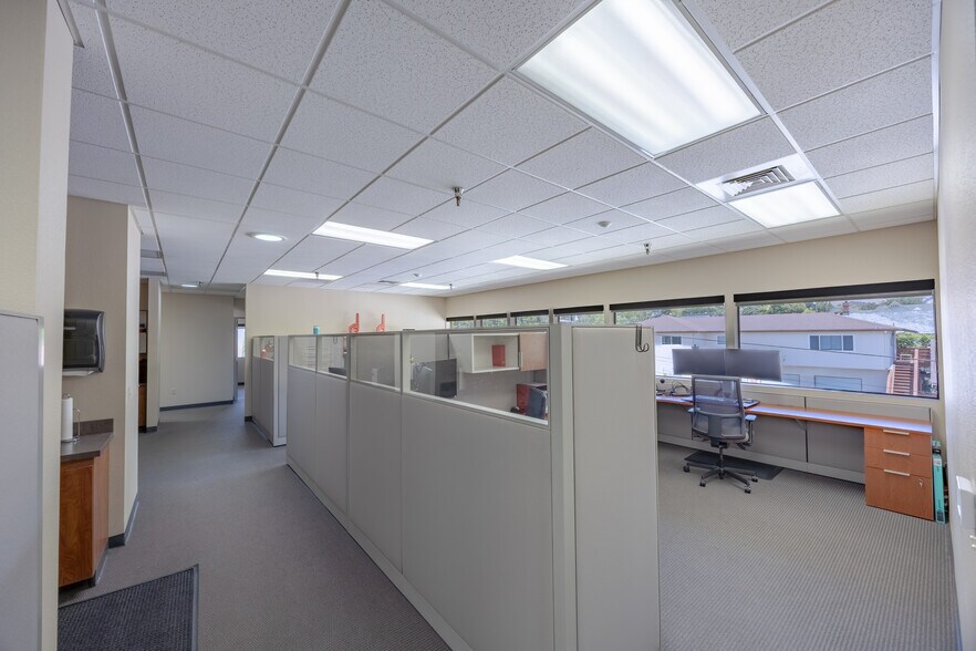 More Photos Of 1150 Palm St, San Luis Obispo Office For Sale