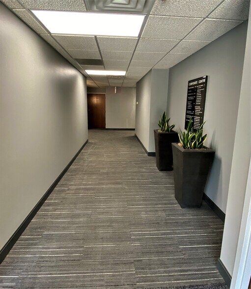 More Photos Of 7441 O St, Lincoln Medical For Lease