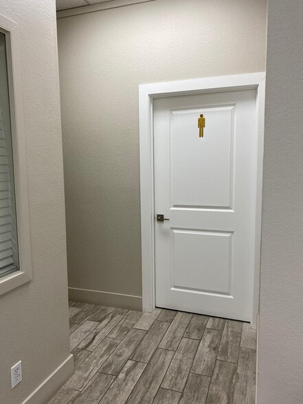 More Photos Of 2001 S Rainbow Blvd, Las Vegas General Retail For Sale