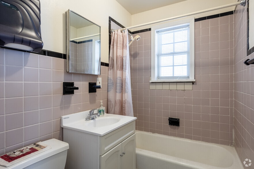 More Photos Of 36 Bergen St, Hackensack Loft Creative Space For Sale