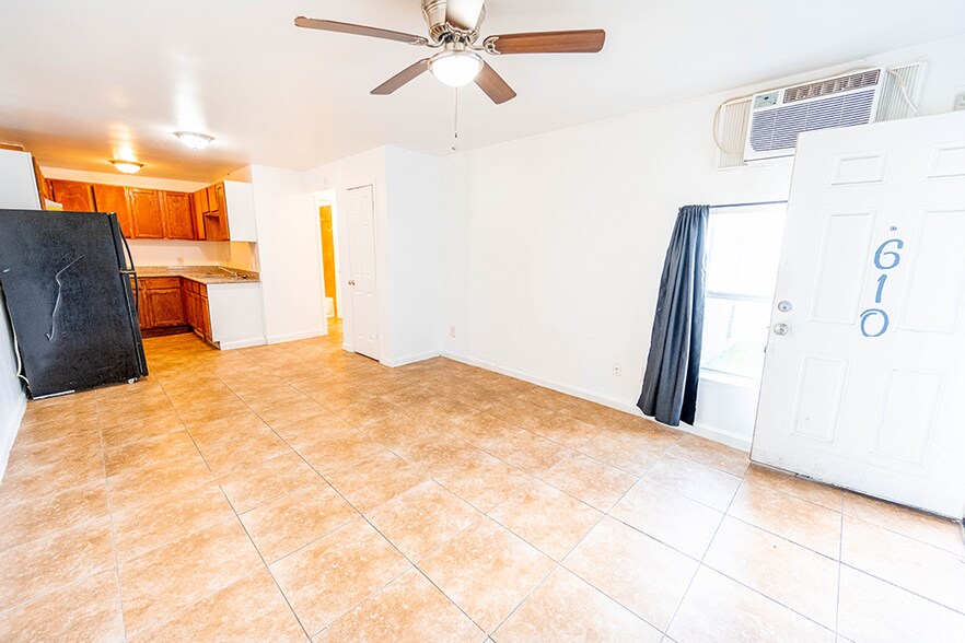 More Photos Of 3410 Fordham Rd, Dallas Apartments For Sale