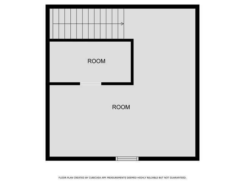 More Photos Of 915 S Clinton St, Stockbridge Restaurant For Sale