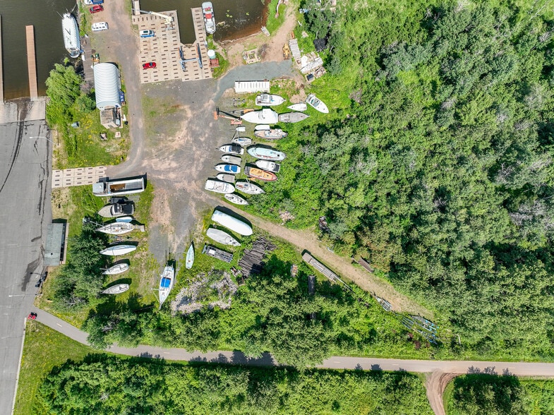 More Photos Of 92 30th Ave E, Superior Land For Sale