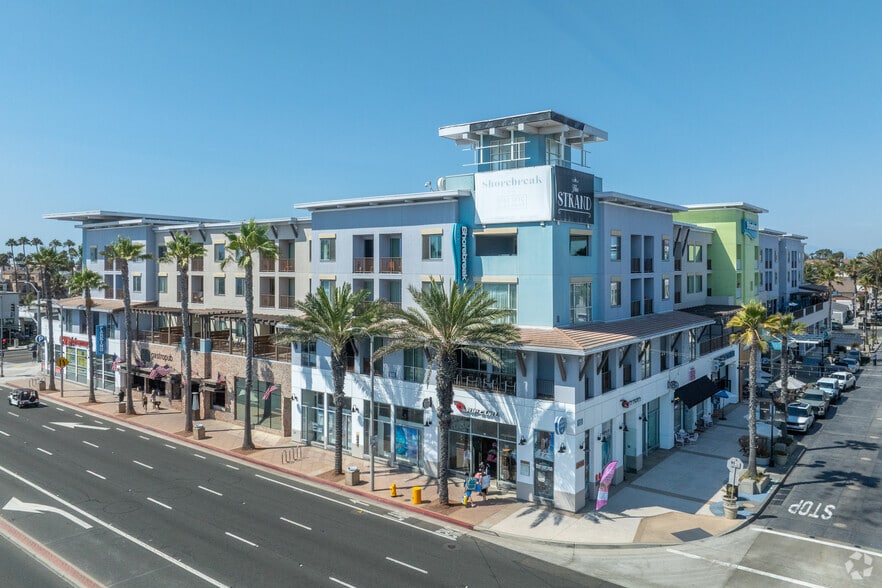 More Photos Of 5th St, Huntington Beach Unknown For Lease