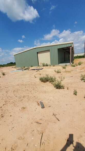 More Photos Of 31378 FM 529 Rd, Brookshire Land For Sale